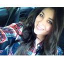 omgautumnstfu avatar