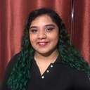 omgawesomemedstudent avatar