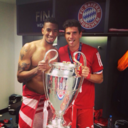 omgbaaatmaaan avatar