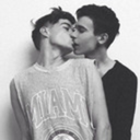 omgbabycollectiongardener avatar