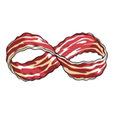 omgbaconcombroa-blog avatar