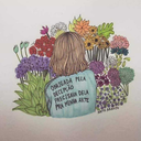 omgbadgirl-me avatar