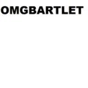 omgbartlet avatar