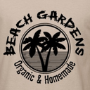 omgbeachgardens-blog avatar