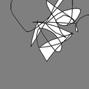 omgbeautyandthebeast avatar