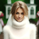 omgberry34-blog avatar