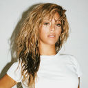 omgbey avatar