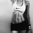 omgbeyourselfme avatar