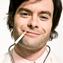 omgbillhader avatar