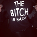 omgbitchbelike avatar