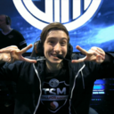 omgbjerg avatar