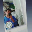 omgbrauliopro avatar