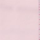 omgbrekkerkaz avatar