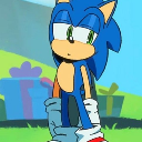 omgcandy20202 avatar