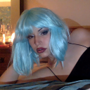 omgcanyoujust avatar