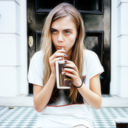 omgcaradelevingne-blog avatar