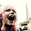 omgcertainpizzagarden avatar