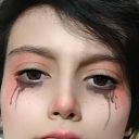 omgchaoticcupcakebouquetworld avatar