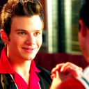 omgchriscolferplease avatar