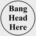 omgcollegeproblems avatar