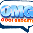 omgcoolgadgets avatar