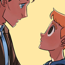 omgcp avatar