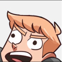 omgcpanniversaryweek avatar