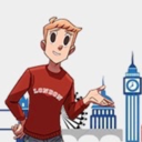 omgcplondon avatar