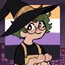 omgcrazyfangirlblog avatar