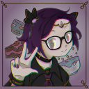 omgcrazyturtle avatar