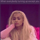 omgcrystiecakes avatar