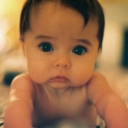 omgcutebabies avatar