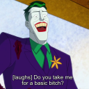 omgdaniuwustuff avatar