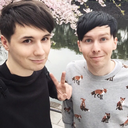 omgdatphantho avatar