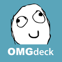 omgdeck avatar