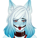 omgderpington avatar