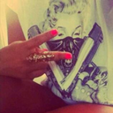 omgdntunderstandlifesince97love avatar