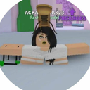 omgechoworld avatar