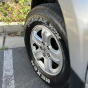 omgeeitsmiguel avatar