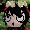 omgeiji avatar