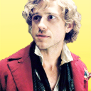 omgenjolras avatar