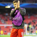 omgerrard avatar
