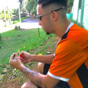 omgfabinholopes avatar