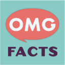 omgfactsdotcom avatar