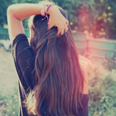 omgforevertoday avatar