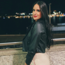 omgfreitasparavoce avatar