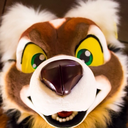 omgfursuits-blog avatar