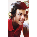 omgg-styles avatar