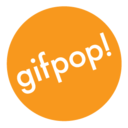 omggifpop avatar