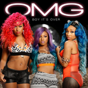 omggirlz-blog avatar